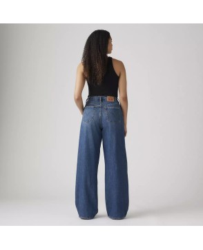 LEVI'S® ΓΥΝΑΙΚΕΙΟ ΤΖΙΝ...